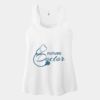 Women's V.I.T. Racerback Tank Thumbnail