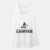 Women's V.I.T. Racerback Tank Thumbnail