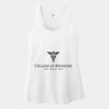 Women's V.I.T. Racerback Tank Thumbnail