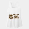 Women's V.I.T. Racerback Tank Thumbnail