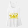 Women's V.I.T. Racerback Tank Thumbnail