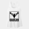 Women's V.I.T. Racerback Tank Thumbnail