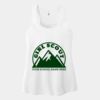Women's V.I.T. Racerback Tank Thumbnail