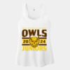 Women's V.I.T. Racerback Tank Thumbnail