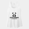 Women's V.I.T. Racerback Tank Thumbnail