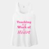 Women's V.I.T. Racerback Tank Thumbnail