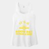 Women's V.I.T. Racerback Tank Thumbnail
