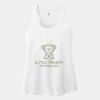 Women's V.I.T. Racerback Tank Thumbnail