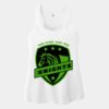 Women's V.I.T. Racerback Tank Thumbnail