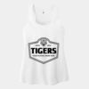 Women's V.I.T. Racerback Tank Thumbnail
