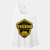 Women's V.I.T. Racerback Tank Thumbnail