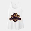 Women's V.I.T. Racerback Tank Thumbnail