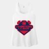 Women's V.I.T. Racerback Tank Thumbnail
