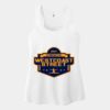 Women's V.I.T. Racerback Tank Thumbnail
