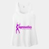 Women's V.I.T. Racerback Tank Thumbnail