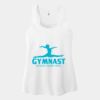 Women's V.I.T. Racerback Tank Thumbnail