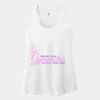 Women's V.I.T. Racerback Tank Thumbnail