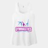 Women's V.I.T. Racerback Tank Thumbnail