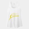 Women's V.I.T. Racerback Tank Thumbnail