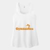 Women's V.I.T. Racerback Tank Thumbnail