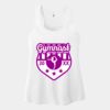 Women's V.I.T. Racerback Tank Thumbnail