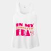 Women's V.I.T. Racerback Tank Thumbnail