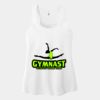 Women's V.I.T. Racerback Tank Thumbnail