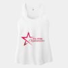 Women's V.I.T. Racerback Tank Thumbnail