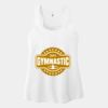 Women's V.I.T. Racerback Tank Thumbnail