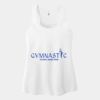 Women's V.I.T. Racerback Tank Thumbnail