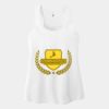 Women's V.I.T. Racerback Tank Thumbnail