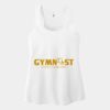 Women's V.I.T. Racerback Tank Thumbnail