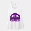 Women's V.I.T. Racerback Tank Thumbnail