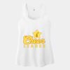 Women's V.I.T. Racerback Tank Thumbnail