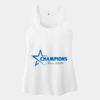 Women's V.I.T. Racerback Tank Thumbnail