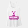Women's V.I.T. Racerback Tank Thumbnail
