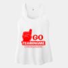 Women's V.I.T. Racerback Tank Thumbnail