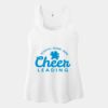 Women's V.I.T. Racerback Tank Thumbnail