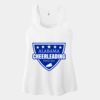 Women's V.I.T. Racerback Tank Thumbnail