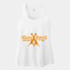Women's V.I.T. Racerback Tank Thumbnail