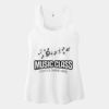 Women's V.I.T. Racerback Tank Thumbnail