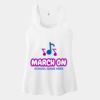 Women's V.I.T. Racerback Tank Thumbnail
