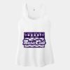 Women's V.I.T. Racerback Tank Thumbnail