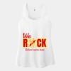 Women's V.I.T. Racerback Tank Thumbnail