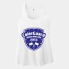 Women's V.I.T. Racerback Tank Thumbnail