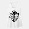 Women's V.I.T. Racerback Tank Thumbnail