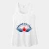 Women's V.I.T. Racerback Tank Thumbnail