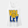 Women's V.I.T. Racerback Tank Thumbnail