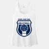 Women's V.I.T. Racerback Tank Thumbnail