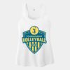 Women's V.I.T. Racerback Tank Thumbnail